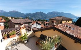 Casa Tobe