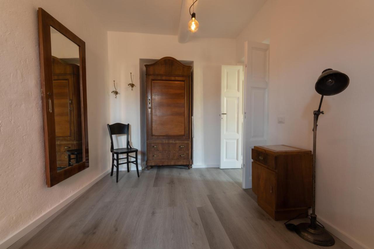 Apartament Casa Tobe Menaggio Zewnętrze zdjęcie