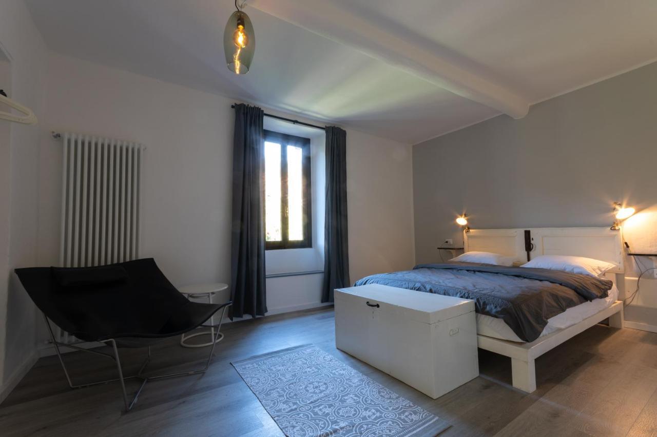 Apartament Casa Tobe Menaggio Zewnętrze zdjęcie