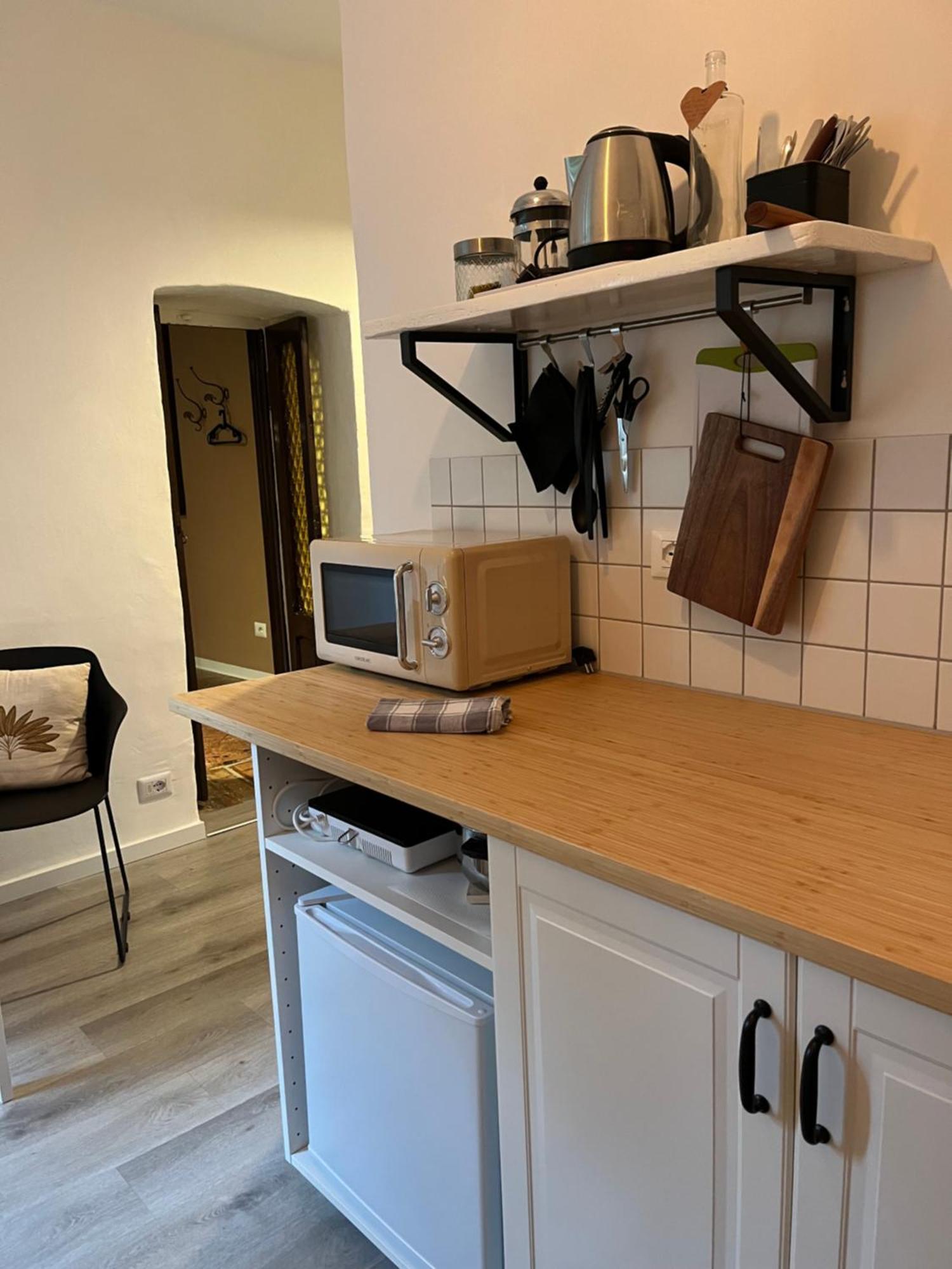 Apartament Casa Tobe Menaggio Zewnętrze zdjęcie